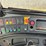 ponsse-ergo-image-100
