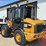 2016-caterpillar-906m-image-5