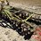 10'-john-deere-3-pt-disk-image-1