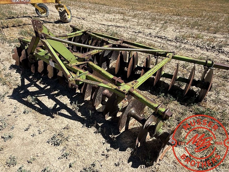 10'-john-deere-3-pt-disk-image-1
