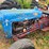 ford-800-image-11