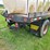 #2087-•-1998-gmc-c5500-water-truck-image-16