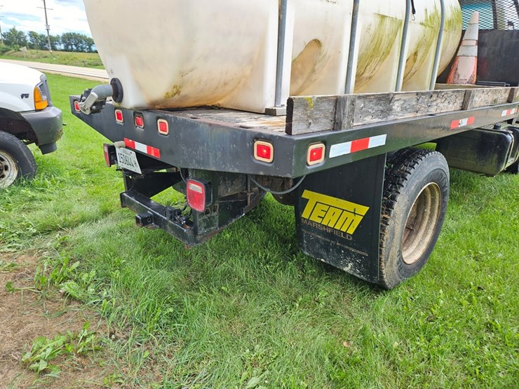 #2087-•-1998-gmc-c5500-water-truck-image-16