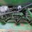 1978-john-deere-7700-image-34
