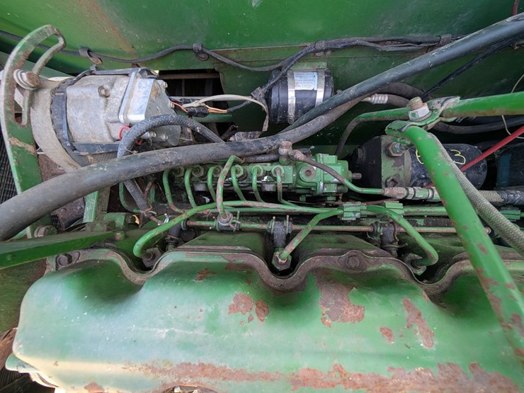 1978-john-deere-7700-image-34