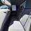 ford-f150-image-6