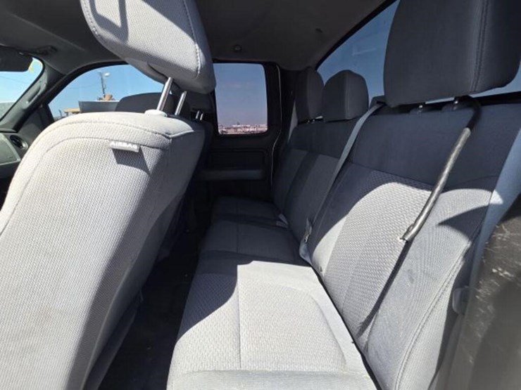 ford-f150-image-6