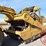 caterpillar-615-image-17