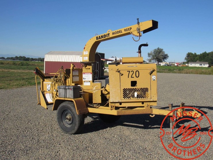 2003-bandit-90xp-image-5