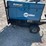 miller-bobcat-260-lp-welder/generator-image-6