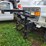 1989-ford-f800-image-3