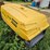 #2074-•-atlas-copco-dias-185-air-compressor-image-11
