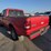 2006-ford-ranger-image-4