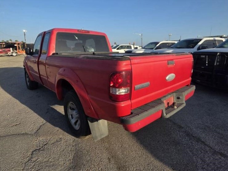 2006-ford-ranger-image-4