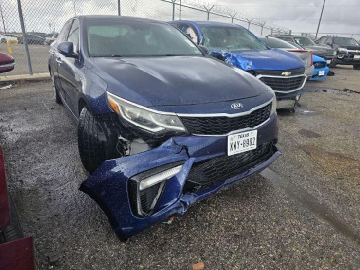 19-kia-4d-5xxgt4l39kg287472-image-2