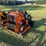 #135-•-sdlool-skid-steer-loader-image-3