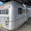 #1062-•-1981-silver-streak-aerostream-(has-nm-title)-(offsite-in-las-cruces,-nm)-image-6
