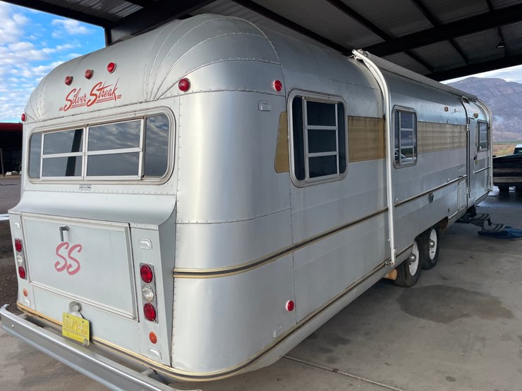 #1062-•-1981-silver-streak-aerostream-(has-nm-title)-(offsite-in-las-cruces,-nm)-image-6