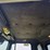 1996-kenworth-t800b-image-30