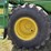 2011-john-deere-9870-sts-image-9