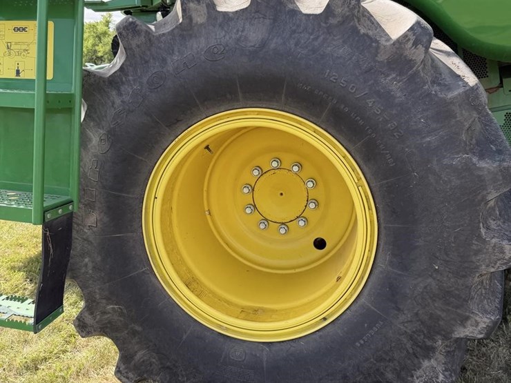 2011-john-deere-9870-sts-image-9