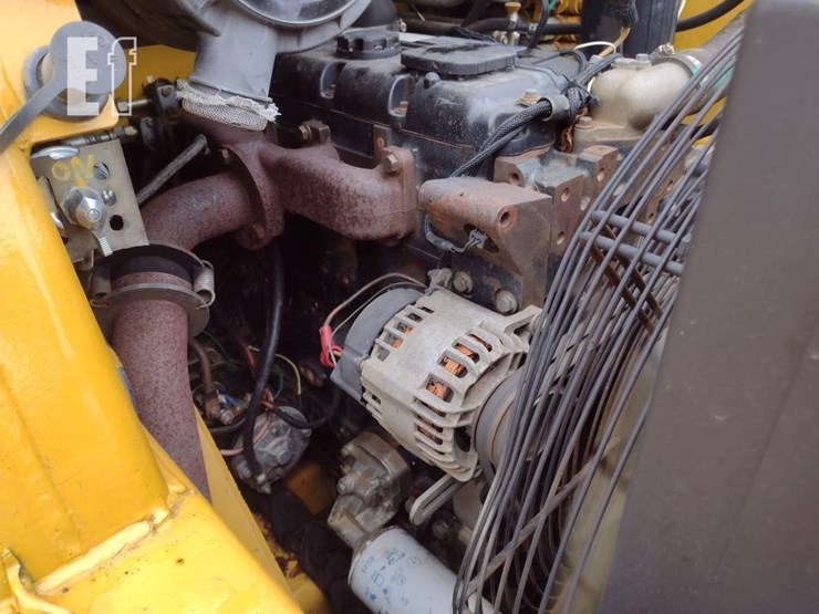 asv-posi-track-rc85-image-31