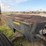 #40120-•-prentice-knuckleboom-loader-for-parts/repair-image-28