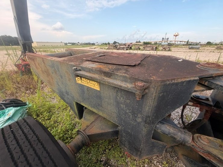 #40120-•-prentice-knuckleboom-loader-for-parts/repair-image-28