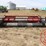 case-ih-1015-image-2