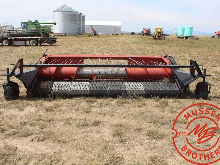case-ih-1015-image-2