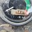 deere-510c-image-35
