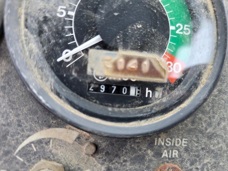 deere-510c-image-35