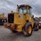 1998-deere-tc44h-image-44