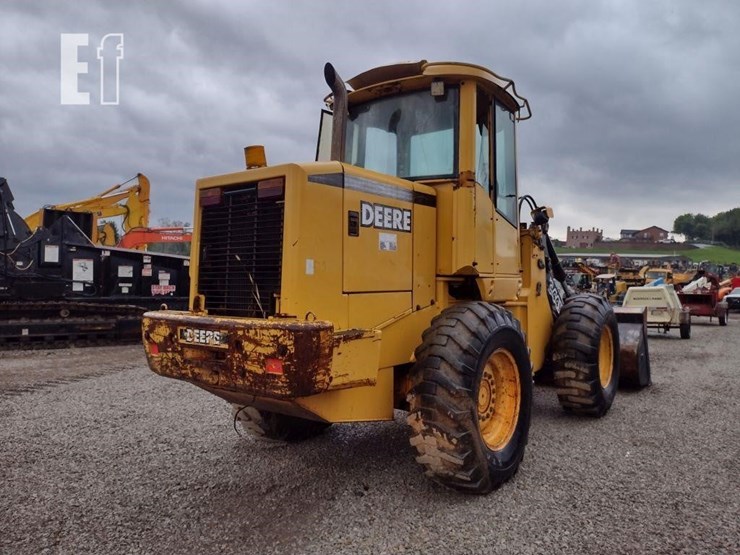 1998-deere-tc44h-image-44