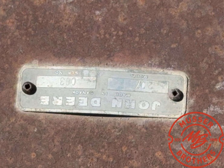 john-deere-207-image-12