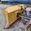 23-deere-650p-xlt-image-22