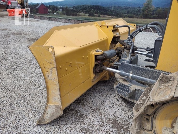 23-deere-650p-xlt-image-22