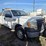 2012-ford-f150-image-2