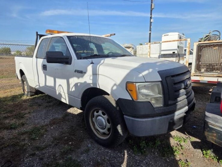 2012-ford-f150-image-2