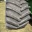 2011-john-deere-9870-sts-image-34
