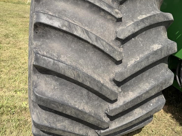 2011-john-deere-9870-sts-image-34