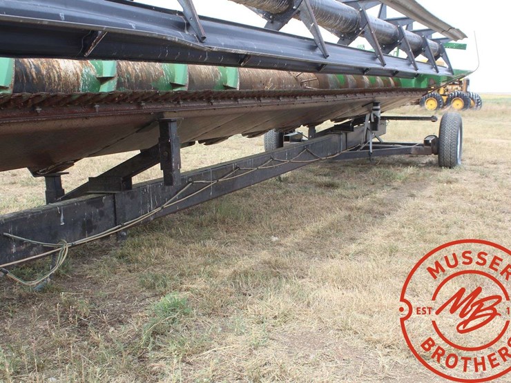 john-deere-930-image-22