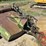 john-deere-207-image-9