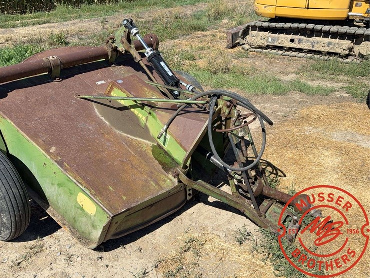 john-deere-207-image-9