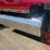 1993-peterbilt-379-image-14