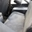 1989-jeep-wrangler-image-7