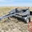 agland-matador-7900-image-1