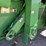 john-deere-9660-sts-image-37