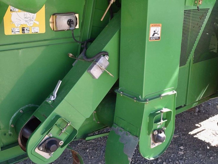 john-deere-9660-sts-image-37