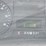 2005-ford-f350-image-5